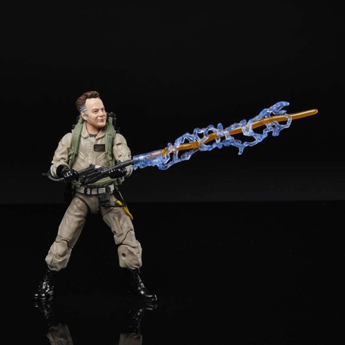 Hasbro ghostbusters afterlife - ghostbusters,
