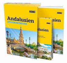 ADAC Reiseführer plus