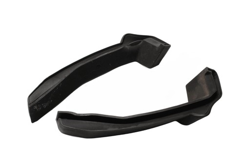 Set supporti gomma - supporti, per