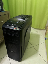 PC da Gaming Assemblato Con AMD Radeon R7