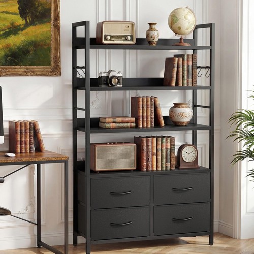 Yitahome libreria industriale - yitahome,