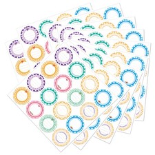  Etichette Per Bottiglie