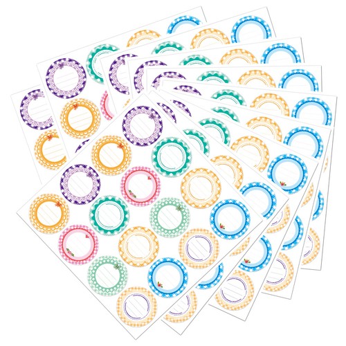Etichette per bottiglie - ,