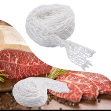 Rete per carne di cotone
