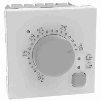 Btijw4441 termostato ambiente - termostato,
