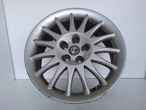 60686520 cerchione lega - in, /