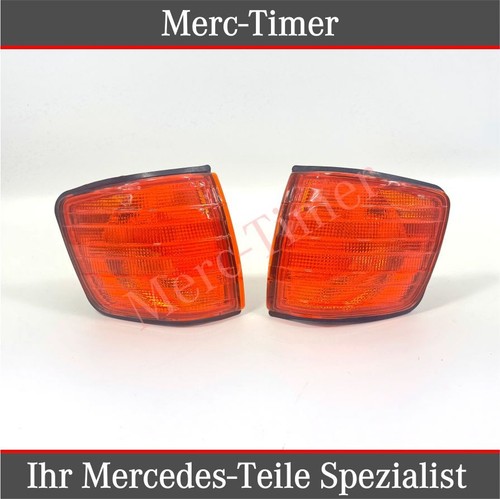 Mercedes w126 c126 - mercedes, s