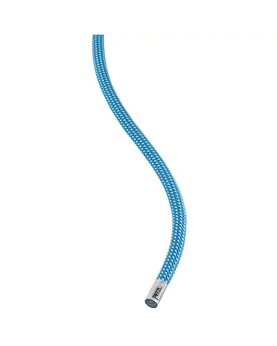 Petzl corda arial - arial, 9,5