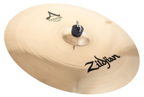 Zildjian piatto crash a20533 - crash,