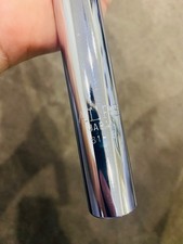 Nos japan barre cruiser - 😱nos,
