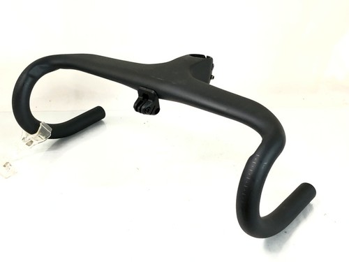 Bontrager aeolus rsl c - aeolus,