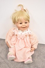 Bambola vintage Zapf Creations