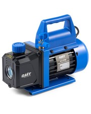 Omt cfm single stage - cfm, single-stage