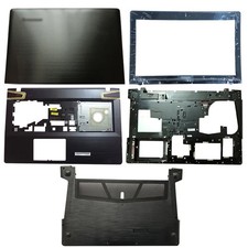 Per Lenovo Ideapad Y500 Y510