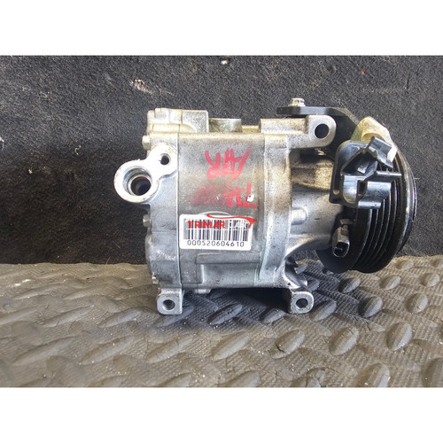 52060461 compressore clima - ac,