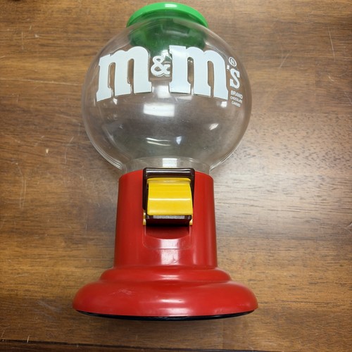 Dispenser caramelle vintage