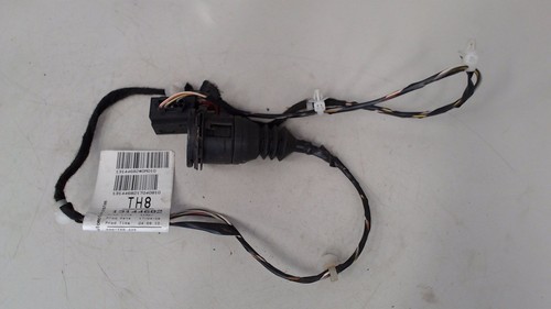Opel corsa anno 2008 kit - opel,