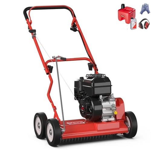 Sabo pro arieggiatore a - 45, v