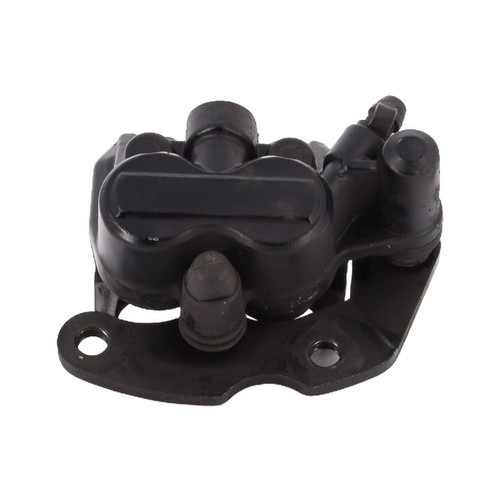 Pinza freno anteriore - , (piaggio