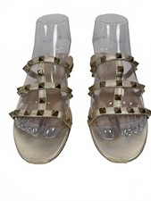 Valentino Garavani Rockstud