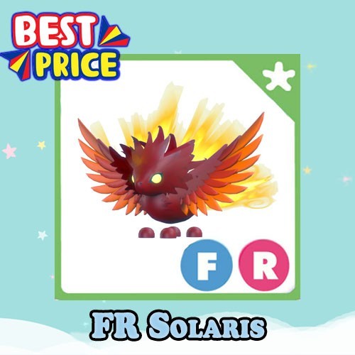 Solaris il negozio di - solaris,