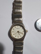 Orologio Marca Style &Co