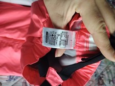 Pantaloni Sci Bambina