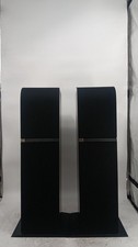 Excellent JBL L5 Pair of