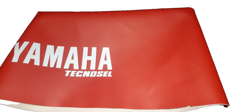 Yamaha 125 250 1988 - yz, evo