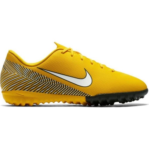Scarpa nike mercurial vapor - vapor, 12