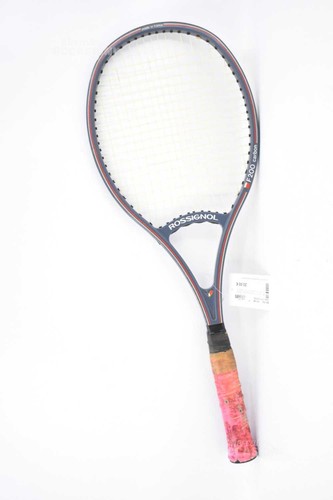 Racchetta tennis rossignol - tennis,
