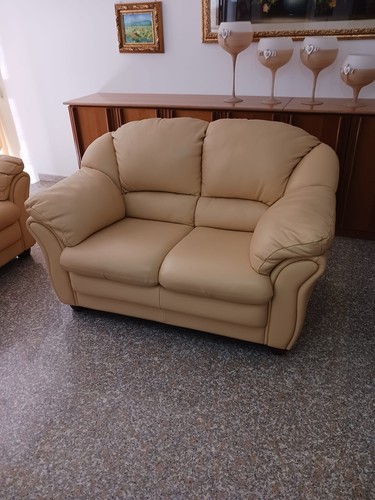 Divani