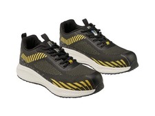 SCARPA ANTINFORTUNISTICA