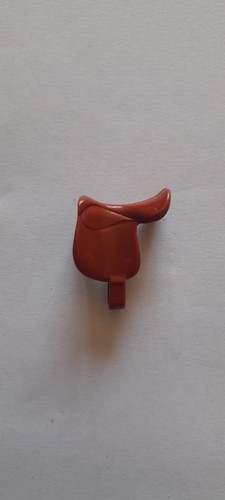 Selle cheval western cow - cheval, boy
