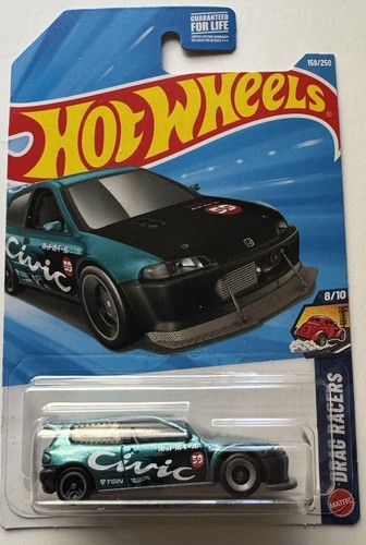 Hot wheels 2026 - hot,