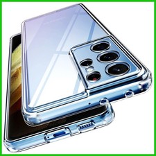 Cover per samsung galaxy s21 - cover,