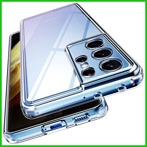 Cover per samsung galaxy - cover, s21