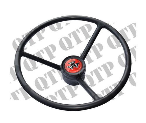 Volante per massey ferguson - per,