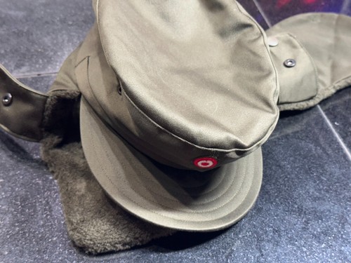 Cappello vintage slama - vintage,