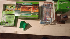 SUBBUTEO HW LOTTO ATTREZZATURE