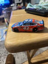 1:64 ACTION 2015 #43 STP