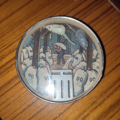 Ancien jeu patience - jeu, de
