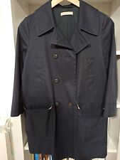 trench donna Stefanel