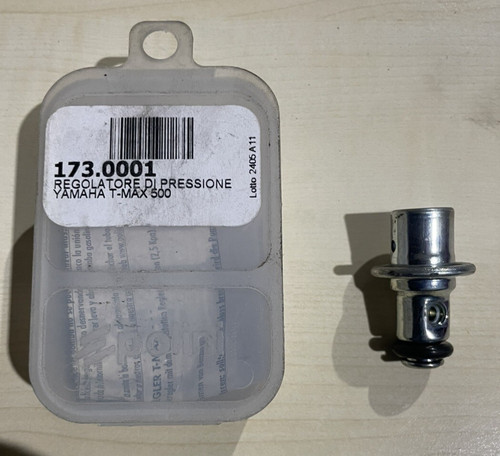173 0001 polini - 173.0001,