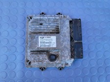 CENTRALINA MOTORE FIAT GRANDE