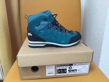Scarpe da trekking Hanwag
