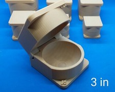 Strumento di stampaggio a