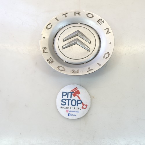 9650263980 coprimozzo citroen - 9650263980,