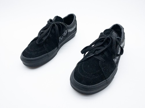 Vans sneakers unisex scarpe - sneakers,