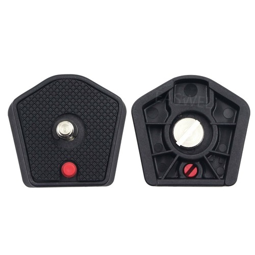 Piastra sgancio rapido 785pl - piastra,